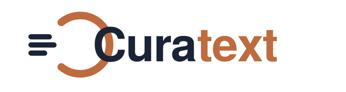 Curatext